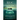 Relic of Haven