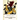 A Complete Guide to Heraldry