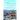 I Saw Ramallah