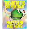 The Art of the Snl Portrait