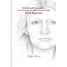 Murdered innocence Look through the eyes of serial killer Keith Jesperson
