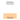 The Roman breviary: reformed by order of the Holy oecumenical council of Trent (Volume I) Winter