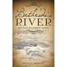 Bethesda's River