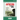 Answering the Call: Life of a Helicopter Pilot in Vietnam [Large Print 16pt]