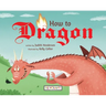 How to Dragon