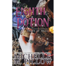 The Eighth Potion: A Paranormal Women's Fiction Romance Novel