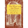 The Moor and the Novel: Narrating Absence in Early Modern Spain
