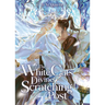 The White Cat's Divine Scratching Post (Novel) Vol. 2
