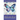 The Butterfly Book: The Inner Journey to the Beloved