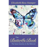 The Butterfly Book: The Inner Journey to the Beloved