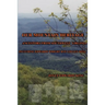 Our Mountain Heritage: Ancestors from Southwest Virginia: Including Edwards, Wright, Hay, Colley, Deel