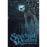 Spectral Realms No. 10: Winter 2019