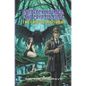 Sherlock Holmes: The Cryptid Files, The Case of Mothman