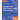 Manage Your SAP Projects with SAP Activate