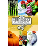 Greysheet Recipes Cookbook Greysheet Recipes Collection from Members of Greysheet Recipes Greysheet Recipes
