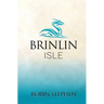 Brinlin Isle