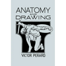 Anatomy and Drawing