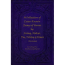 A Collection of Lesser-Known Essays of Horror by Irving, Stoker, Poe, Tolstoy