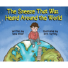 The Sneeze That Was Heard Around the World