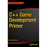 C++ Game Development Primer