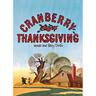 Cranberry Thanksgiving