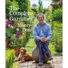 The Complete Gardener: A Practical, Imaginative Guide to Every Aspect of Gardening