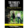The World's Greatest Weight Loss Secret: How to Convert Your Family to a Gluten-Free, Paleo, or Low-Carb Diet