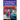 A Textbook of INDUSTRIAL PHARMACY II