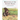 Behavior of the Golden Eagle: an illustrated ethogram