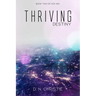 Thriving: Destiny