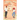 Ready to be Loved by You: A Forbidden Love Contemporary Christian Romance