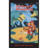 The Secret Of Dinosaur Bog: Dinosaurs Ahead!