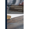 From Castle to Teahouse; Japanese Architecture of the Momoyama Period
