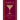 Paris Cocktails, Second Edition: An Elegant Collection of Over 100 Recipes Inspired by the City of Light
