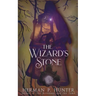 The Wizard's Stone
