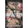 The Unforeseen