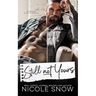Still Not Yours: An Enemies to Lovers Romance