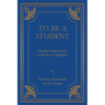 To Be a Student: Vocation and Leisure in Service to Neighbor