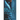 Blue Coral
