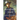 The Muralist's Ghost