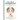 The Kind Emperor: Stoicism Made Simple: 162 lessons from Marcus Aurelius' Meditations for Kids