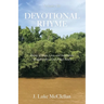 Devotional Rhyme: Poems of Hope, Love, and Inspiration Straight from a God-Filled Heart, Volume III