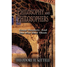 Philosophy and Philosophers
