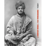 The Complete Works of Swami Vivekananda - Volume 5: Epistles - First Series, Interviews, Notes from Lectures and Discourses, Questions and Answers, Co