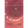 Ways of the Heart: Essays Toward an Imaginal Psychology