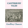 Canterbury Tales