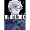 Blue Lock 5