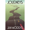 Journeys