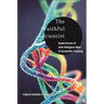 The Faithful Scientist: Experiences of Anti-Religious Bias in Scientific Training