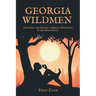 Georgia Wildmen: Exploring the History of Relict Hominoids in the Peach State